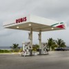 Lornas Bodden Town Rubis Service Center