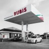 East End (Woodys) Rubis Service Center