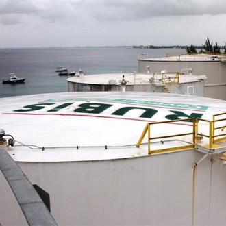 RUBIS Caribbean stays nimblewhile expanding market presence