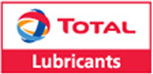 lubricants-logo.jpg