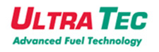 ultra-tec-logo.jpg