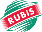 Rubis