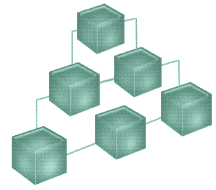 Sitemap